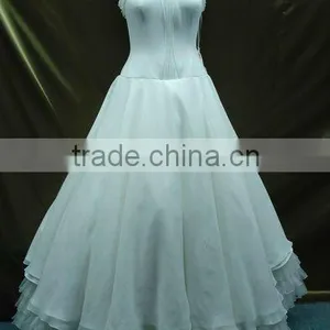 Inspection Service Quality Control Service for Wedding Dress or Others Gaments Products thumbnail-1