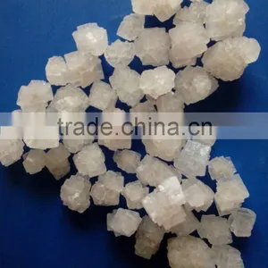 Industrial Grade Sodium Chloride ,salt Block , Salt Sodium Chloride thumbnail-4