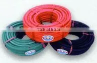 Common Quality Oxygen and Acetylene Rubber Hose thumbnail-3