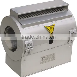 High Density Air Cooled Heater, Electric Heating Element thumbnail-1