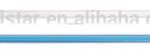 High Quality Telescpe Aluminum Telescopic Pole Aluminum Extension Pole Supplier thumbnail-3