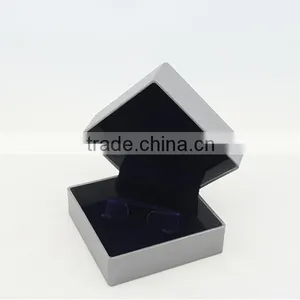 Fashion Luxury Watch Box Gift Paper Jewellery Packaging Box Papepr Watch Box thumbnail-3