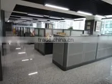 Leaven Enterprise Co., Ltd. company overview - view 2 thumbnail