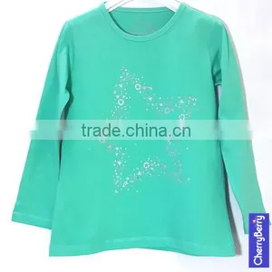 Children Clothes Set, Pakistani Kids Clothes Set, Child Clothes thumbnail-1
