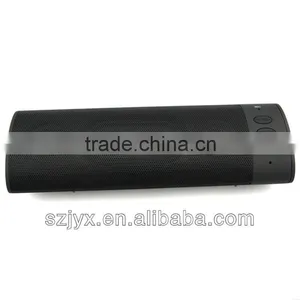 JY19 Mini Portable Wireless Bluetooth Battery Speakers for Enjoying the Music thumbnail-2