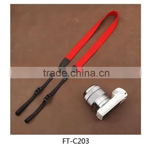 Quality Camera Strap Hot Selling Custom Camera Strap Wholesale Camera Strap thumbnail-4