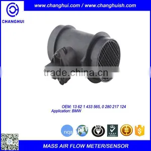 High Quality Car Mass Air Flow Meter/sensor 13 62 1 433 565/ 0 280 217 124 thumbnail-1