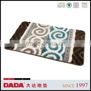 2015 Cheap Wholesale Area Rugs thumbnail-1