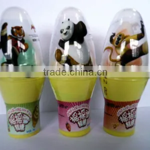 Yoyo Ice-cream Pop thumbnail-1