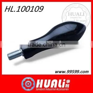 High Quality Unique Handles Cheap Price Hot Sale thumbnail-1