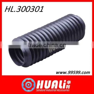 Buy Direct From China Wholesale Rubber Dust Proof Cover thumbnail-1
