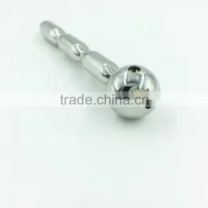 CTDA-004 Premature Ejaculation Delay Ejaculation Products Stop Premature Ejaculation Spray thumbnail-4