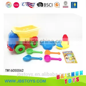 Sand Toy Beach Toy TW16050062 thumbnail-1