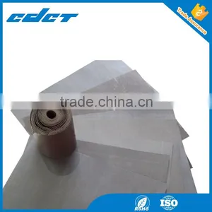 Sendust Magnetic Powder for Transformer Core thumbnail-1