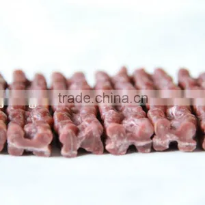 Freeze Dried Food (dog Treats Beef Stick Shaped Bone) thumbnail-3