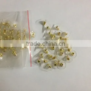 Jewelry Accessories Jewelry Pin Earring Backs thumbnail-1