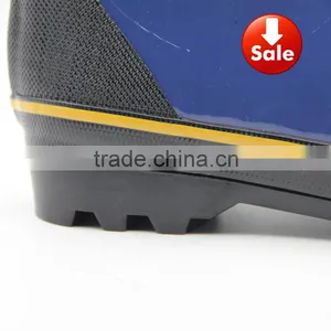 Cheap Rubber Rain Boots Boot Rain thumbnail-3
