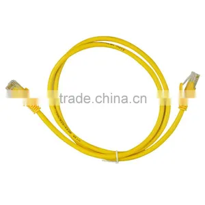 SIPU Best Sc/pc Fiber Optic Patch Cable Cat5e Utp Patch Cable Patch Cord thumbnail-3