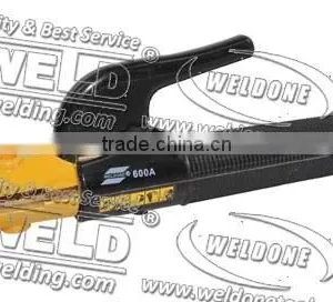 Welding Holder thumbnail-1