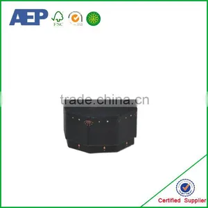 High Quality Printed Cardboard Packaging Box for Products thumbnail-3