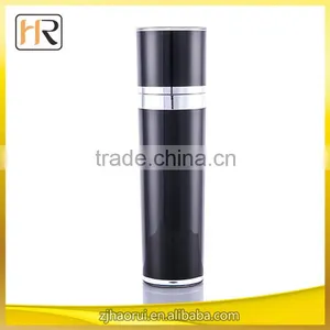 15ml 30ml 50ml Wholesale Cosmetic Lotion Bottles Cream Acrylic Plastic Bottle thumbnail-3