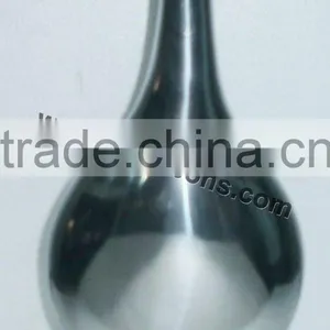 Wedding Table Vase thumbnail-1