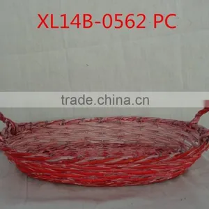 Willow Plate thumbnail-2
