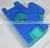 Epe Foam Packaging With Better Price thumbnail-1
