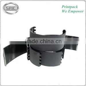 Anvil Cover for Die Cutting Roller thumbnail-1