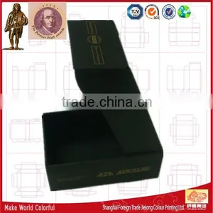 40 Years to Produce High Quality Color Cardboard for Packing thumbnail-4
