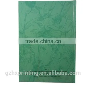 Composition Notebook,Stapled Notebooks thumbnail-2