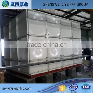 HOTESALE Grp Panel Tank BEST SELLING thumbnail-1