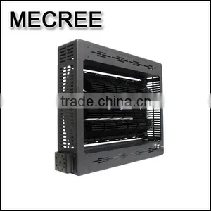 High Luminous Flux Factory Price 200W Stadium Lights For Sale thumbnail-3