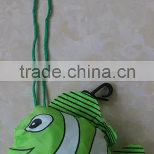 Foldable Shopping Bag thumbnail-3