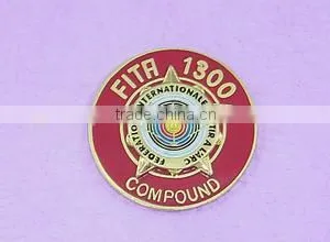 Permanent Magnets For Tin Button Badge thumbnail-5