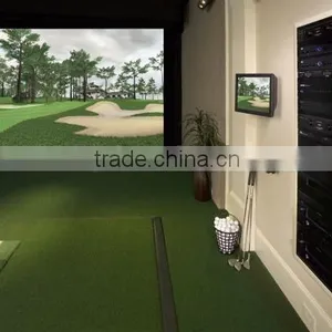 Simulated Golf thumbnail-5