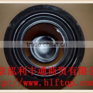High Quality Air Filter for JAC (2125) thumbnail-4