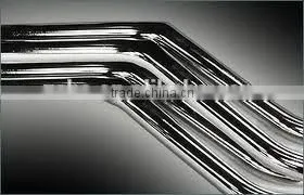 Chrome Plating Machine thumbnail-5