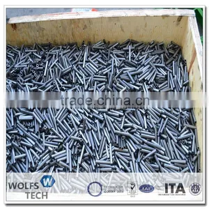 Structural Triangle Steel Tube S355j2h Steel Tube thumbnail-2