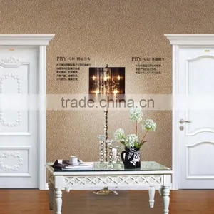 2015 Door Hardware thumbnail-3