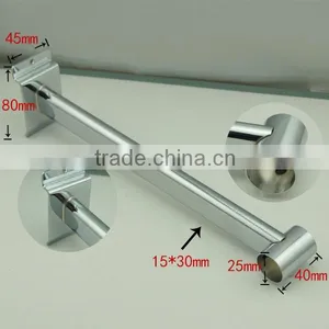 Competitive Price Chrome Pipe Connecter Bracket thumbnail-2