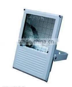 Flood Light 70w 150w thumbnail-1
