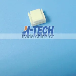 1.25mm Pitch Wire to Board Crimp Connector GH Series JST 4 Pin Connector GHR-04V-S Housing thumbnail-4