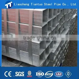 Manufacturer Direct Sales AISI 410 Stainless Steel Angle Bar thumbnail-3