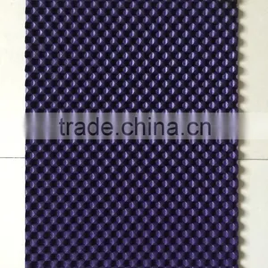 Rubber Floor Mat thumbnail-1