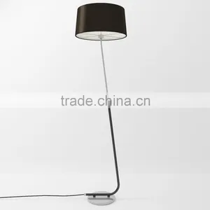 2016 Modern Design Industrial Chinese Floor Lamp thumbnail-3
