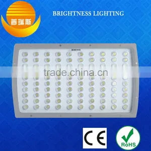 High Power Led Flood Light PS21L-150W,flood Light of Life 50000H thumbnail-1