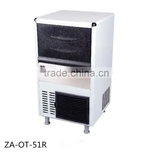 Industrial Ice Cube Maker thumbnail-2
