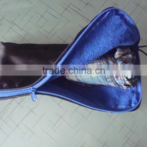 Waterproof Bag for Wet Umbrella thumbnail-4