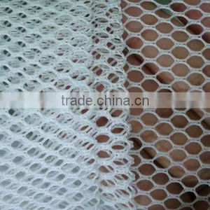 Polyester Mosquito Net Food Cover thumbnail-1